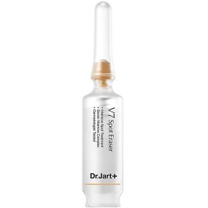 Купить сыворотку для области век Dr.Jart+ V7 Spot Eraser